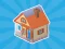 Spil City Builder online