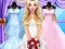 Spil Blondie Wedding Prep online