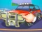 Spil Car City Renovation Salon online