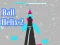 Spil Ball Helix 2 online