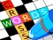 Spil Baby Animal Cross Word online