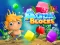 Spil Aqua blocks online