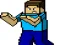 Spil Minecraft Puzzle Jigsaw online