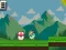 Spil Forest Adventure online