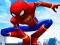 Spil Spider Man Hanger online