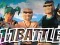 Spil 1v1 Battle online