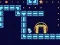 Spil Pac Maze: Alphabet Escape online