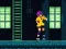 Spil Samurai the Future online