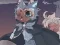 Spil Cat Warrior Maker online