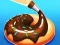 Spil Bake it online
