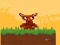 Spil Fennec Adventure online
