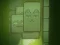 Spil Maze In Time online
