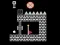 Spil Magnet Master Redux online