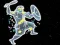 Spil Constellations online