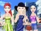 Spil Which Brand Are You Like 2 online