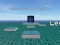 Spil eParkour.io online