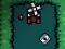 Spil A Single Arrow online