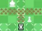 Spil Chesscourt Quest online