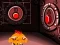 Spil Monkey Go Happy Stage 132 online