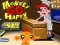 Spil Monkey Go Happy Stage 527 online