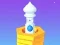 Spil Happy Stack Ball Online online