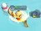 Spil Monster Egg Brawl online