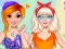 Spil Color of the Year Social Media Adventure online