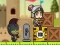 Spil Zombie Mission 13 online