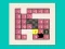 Spil Maze Zero online