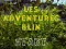 Spil Les Adventures Blin online