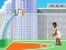 Spil Basketball Legend online