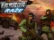 Spil Terror Raze online