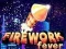 Spil Fireworks Fever online
