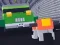 Spil Overtake online