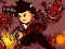 Spil Devil’s Corp online