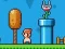 Spil Ninja Plumber online