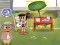 Spil The Ghost And Molly McGee Band Shell Boo-nanza online
