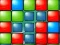 Spil Tiny Blocks online