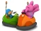 Spil Bumper cars online