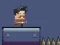 Spil Gravity Attack online