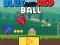 Spil Blue and Red Ball online