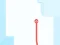 Spil Red Snake 3D online