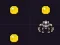 Spil Coin Hunter online