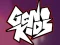 Spil Geno Kids online