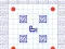 Spil Move Boxes online