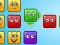 Spil Happy Blocks online