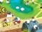 Spil Where's Shaun? online