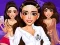 Spil Movie Star Daily Routine online