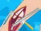 Spil Arm surgery 2 online