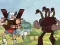 Spil Battle of the Behemoths online